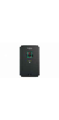 STV320D30N4 (арт.): Systeme Electric Преобразователь частоты STV320 30 кВт 400В