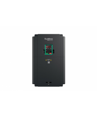 STV320D30N4 (арт.): Systeme Electric Преобразователь частоты STV320 30 кВт 400В