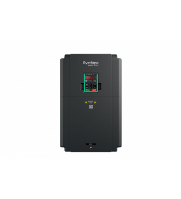 STV320D30N4 (арт.): Systeme Electric Преобразователь частоты STV320 30 кВт 400В