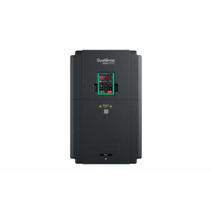 STV320D30N4 (арт.): Systeme Electric Преобразователь частоты STV320 30 кВт 400В