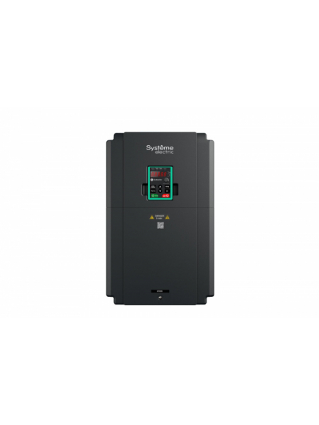 STV320D30N4 (арт.): Systeme Electric Преобразователь частоты STV320 30 кВт 400В