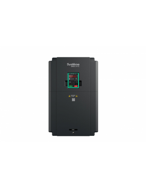 STV320D30N4 (арт.): Systeme Electric Преобразователь частоты STV320 30 кВт 400В