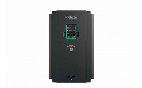 STV320D30N4 (арт.): Systeme Electric Преобразователь частоты STV320 30 кВт 400В