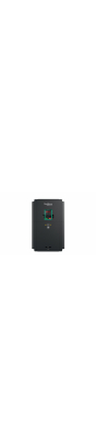 STV320D30N4 (арт.): Systeme Electric Преобразователь частоты STV320 30 кВт 400В