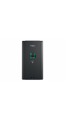 STV320D45N4 (арт.): Systeme Electric Преобразователь частоты STV320 45 кВт 400В