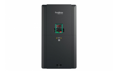 STV320D45N4 (арт.): Systeme Electric Преобразователь частоты STV320 45 кВт 400В