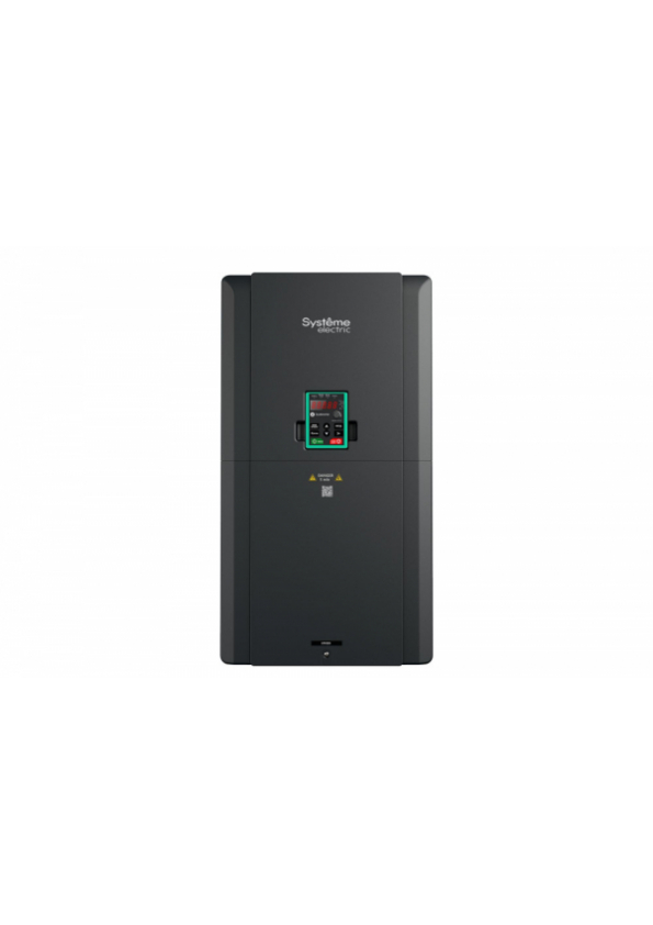 STV320D45N4 (арт.): Systeme Electric Преобразователь частоты STV320 45 кВт 400В