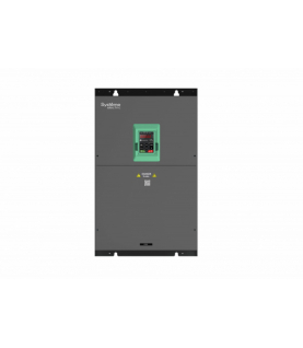 STV320D90N4 (арт.): Systeme Electric Преобразователь частоты STV320 90 кВт 400В
