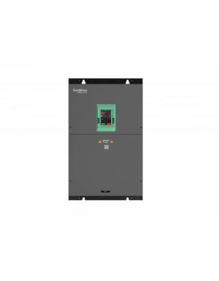 STV320D90N4 (арт.): Systeme Electric Преобразователь частоты STV320 90 кВт 400В