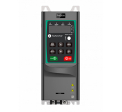 STV600U40N4 (арт.): Systeme Electric Преобразователь частоты STV600 4.0 кВт 400В