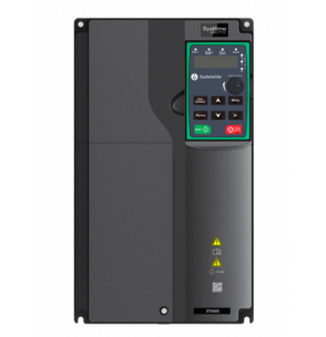 STV600D30N4 (арт.): Systeme Electric Преобразователь частоты STV600 30 кВт 400В