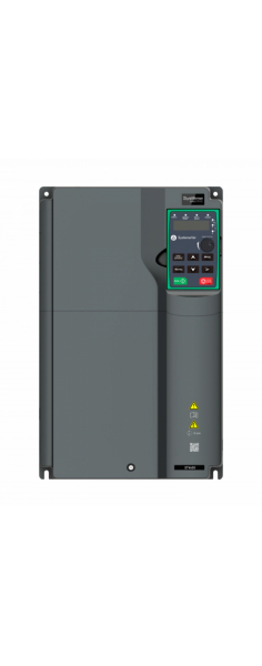 STV600D45N4 (арт.): Systeme Electric Преобразователь частоты STV600 45 кВт 400В