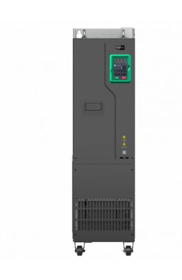 STV600C22N4 (арт.): Systeme Electric Преобразователь частоты STV600 220 кВт 400В