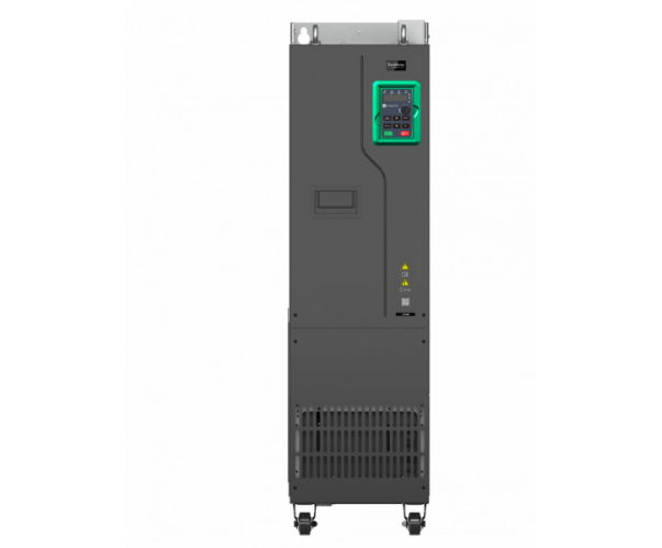 STV600C22N4 (арт.): Systeme Electric Преобразователь частоты STV600 220 кВт 400В