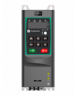 STV600U15N4F2 (арт.): Systeme Electric Преобразователь частоты STV600 1.5 кВт 400В с ЭМС C2 фильт.