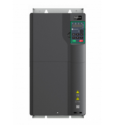 STV600D55N4F3 (арт.): Systeme Electric Преобразователь частоты STV600 55 кВт 400В с ЭМС C3 фильт.