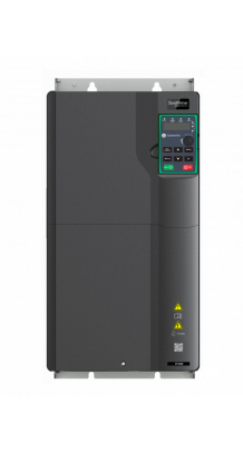 STV600D75N4F3 (арт.): Systeme Electric Преобразователь частоты STV600 75 кВт 400В с ЭМС C3 фильт.