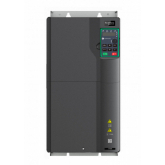 STV600D75N4F3 (арт.): Systeme Electric Преобразователь частоты STV600 75 кВт 400В с ЭМС C3 фильт.