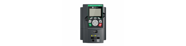 STV900U22N4 (арт.): Systeme Electric Преобразователь частоты STV900 2.2 кВт 400В