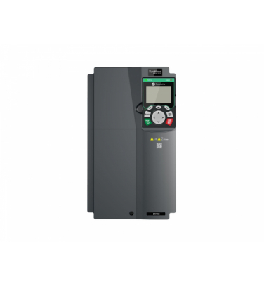 STV900D22N4 (арт.): Systeme Electric Преобразователь частоты STV900 22 кВт 400В