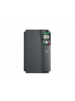 STV900D30N4 (арт.): Systeme Electric Преобразователь частоты STV900 30 кВт 400В