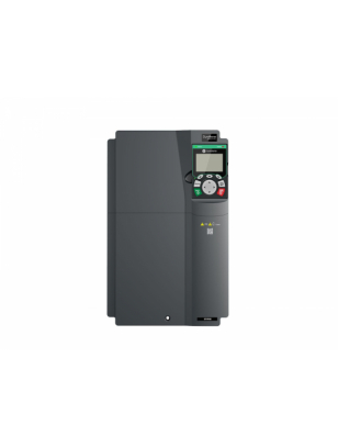 STV900D30N4 (арт.): Systeme Electric Преобразователь частоты STV900 30 кВт 400В