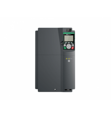 STV900D30N4 (арт.): Systeme Electric Преобразователь частоты STV900 30 кВт 400В