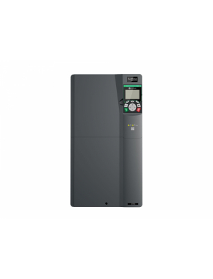 STV900D45N4 (арт.): Systeme Electric Преобразователь частоты STV900 45 кВт 400В