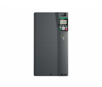 STV900D45N4 (арт.): Systeme Electric Преобразователь частоты STV900 45 кВт 400В