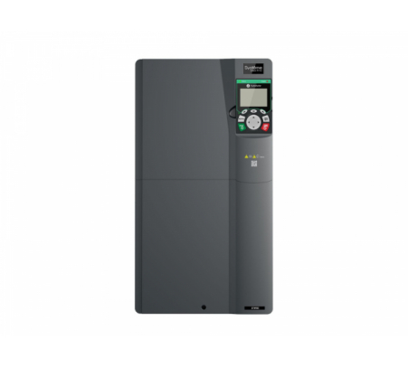 STV900D45N4 (арт.): Systeme Electric Преобразователь частоты STV900 45 кВт 400В
