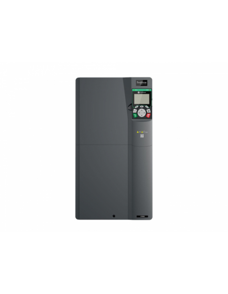 STV900D45N4 (арт.): Systeme Electric Преобразователь частоты STV900 45 кВт 400В