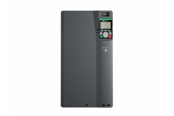 STV900D45N4 (арт.): Systeme Electric Преобразователь частоты STV900 45 кВт 400В