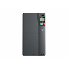 STV900D75N4 (арт.): Systeme Electric Преобразователь частоты STV900 75 кВт 400В