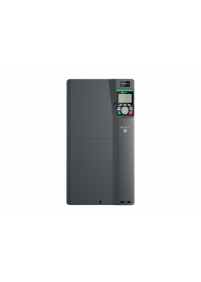 STV900D75N4 (арт.): Systeme Electric Преобразователь частоты STV900 75 кВт 400В