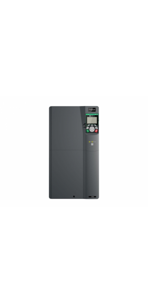 STV900D75N4 (арт.): Systeme Electric Преобразователь частоты STV900 75 кВт 400В