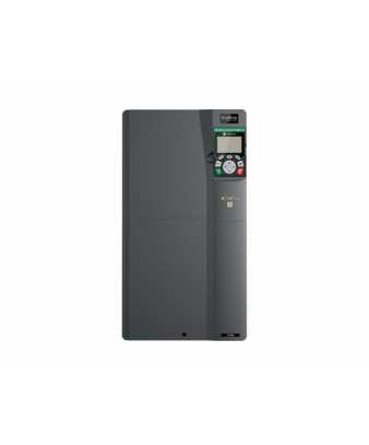 STV900D75N4 (арт.): Systeme Electric Преобразователь частоты STV900 75 кВт 400В
