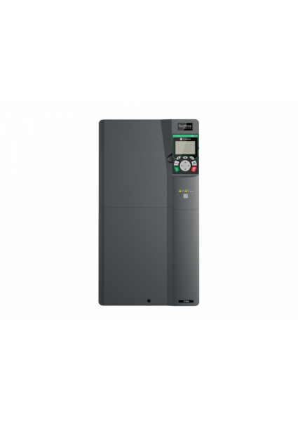 STV900D75N4 (арт.): Systeme Electric Преобразователь частоты STV900 75 кВт 400В