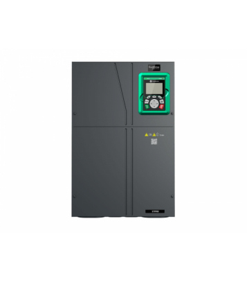 STV900D90N4 (арт.): Systeme Electric Преобразователь частоты STV900 90 кВт 400В