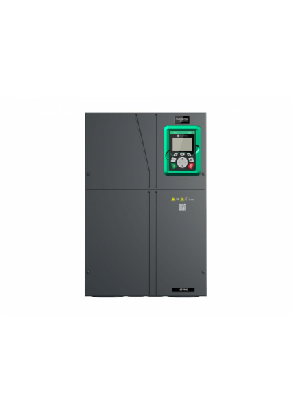 STV900D90N4 (арт.): Systeme Electric Преобразователь частоты STV900 90 кВт 400В