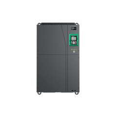 STV900C18N4 (арт.): Systeme Electric Преобразователь частоты STV900 185 кВт 400В