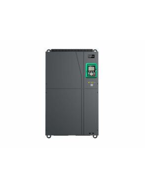 STV900C18N4 (арт.): Systeme Electric Преобразователь частоты STV900 185 кВт 400В