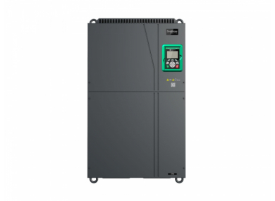 STV900C18N4 (арт.): Systeme Electric Преобразователь частоты STV900 185 кВт 400В