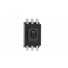 STS22C16N4 (арт.): Systeme Electric Устройство плавного пуска STS22 160 кВт 400В без встр. байпасного контактора