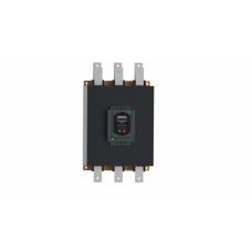 STS22C60N4 (арт.): Systeme Electric Устройство плавного пуска STS22 600 кВт 400В без встр. байпасного контактора