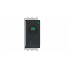 STS22C16N4X (арт.): Systeme Electric Устройство плавного пуска STS22 160 кВт 400В со встр. байпасным контактором