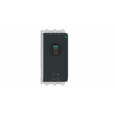 STS22C20N4X (арт.): Systeme Electric Устройство плавного пуска STS22 200 кВт 400В со встр. байпасным контактором