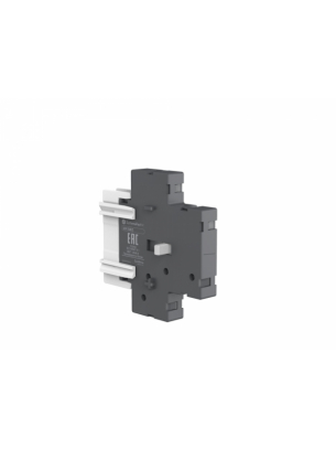 MA1M65 (арт.): Systeme Electric Механич Блокир для Контактов MC1D 40…65A