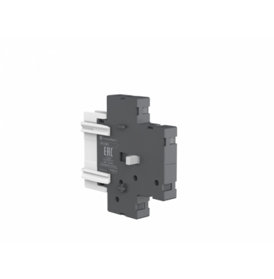 MA1M65 (арт.): Systeme Electric Механич Блокир для Контактов MC1D 40…65A