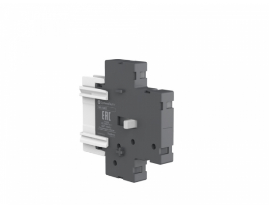 MA1M65 (арт.): Systeme Electric Механич Блокир для Контактов MC1D 40…65A