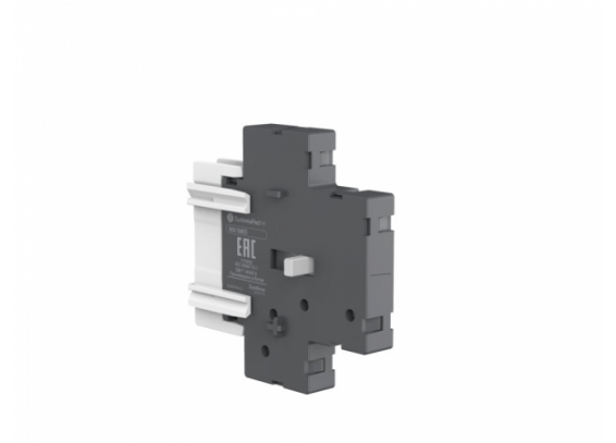 MA1M65 (арт.): Systeme Electric Механич Блокир для Контактов MC1D 40…65A